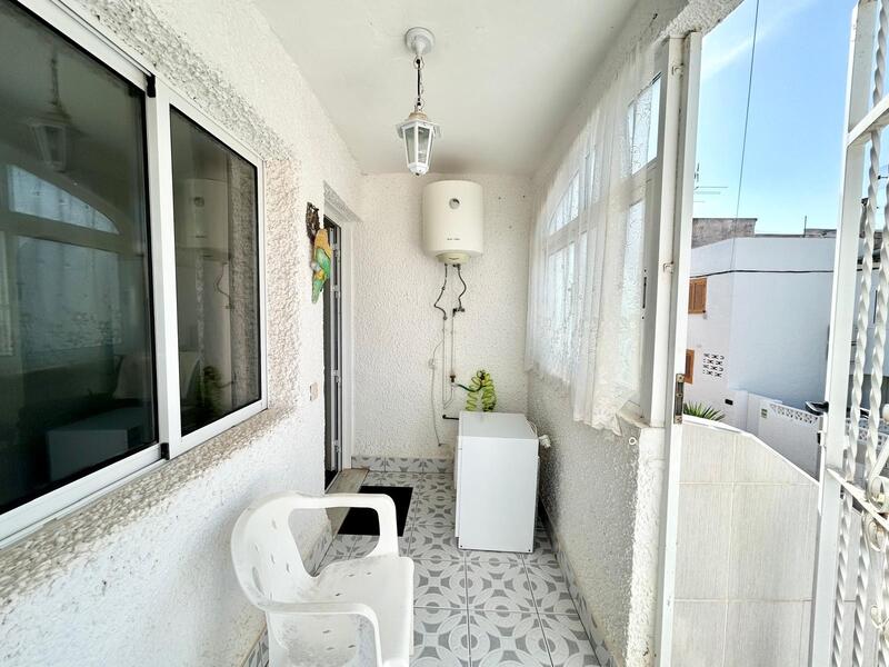 2 chambre Villa à vendre
