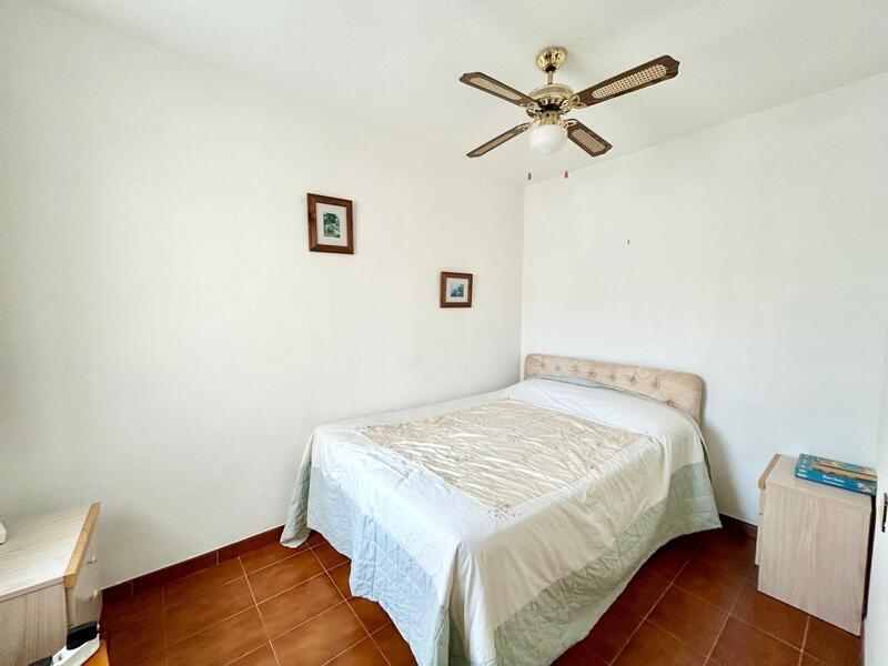 2 chambre Villa à vendre
