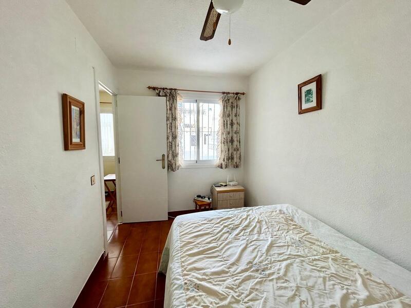 2 chambre Villa à vendre