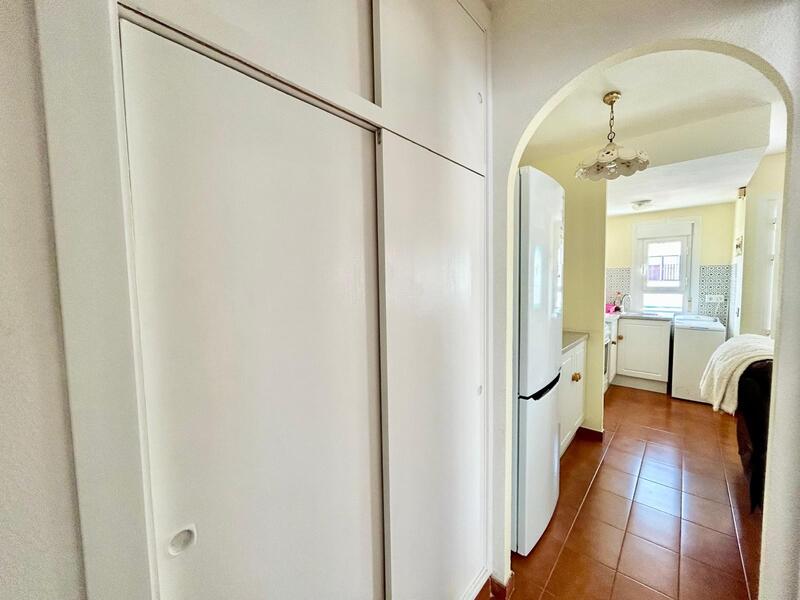 2 chambre Villa à vendre