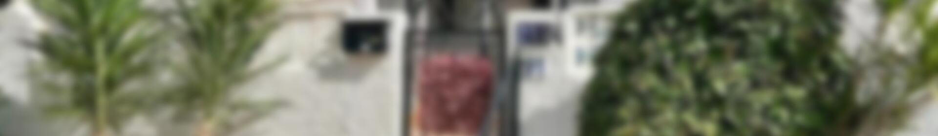 2 bedroom Villa for sale