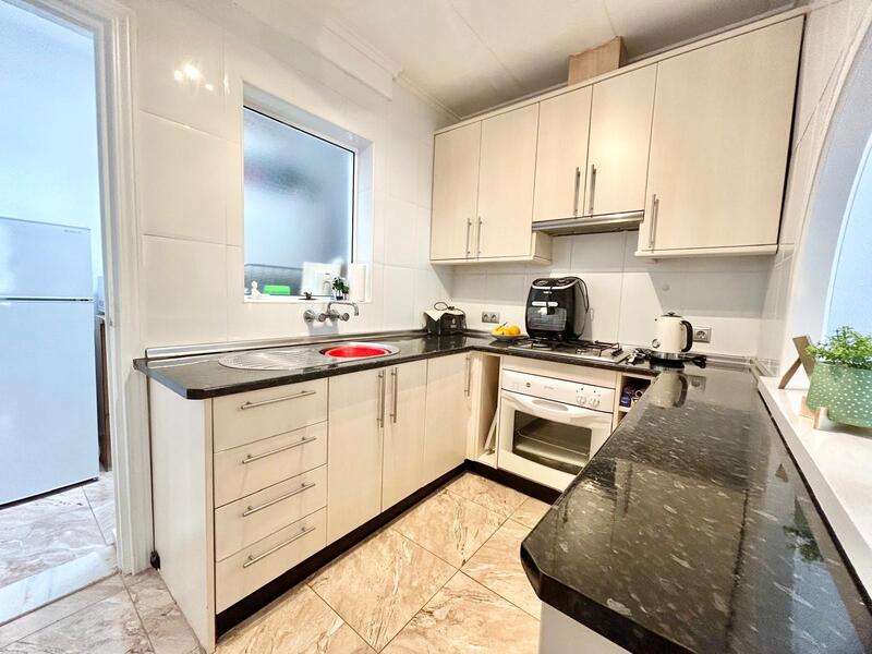 2 bedroom Villa for sale