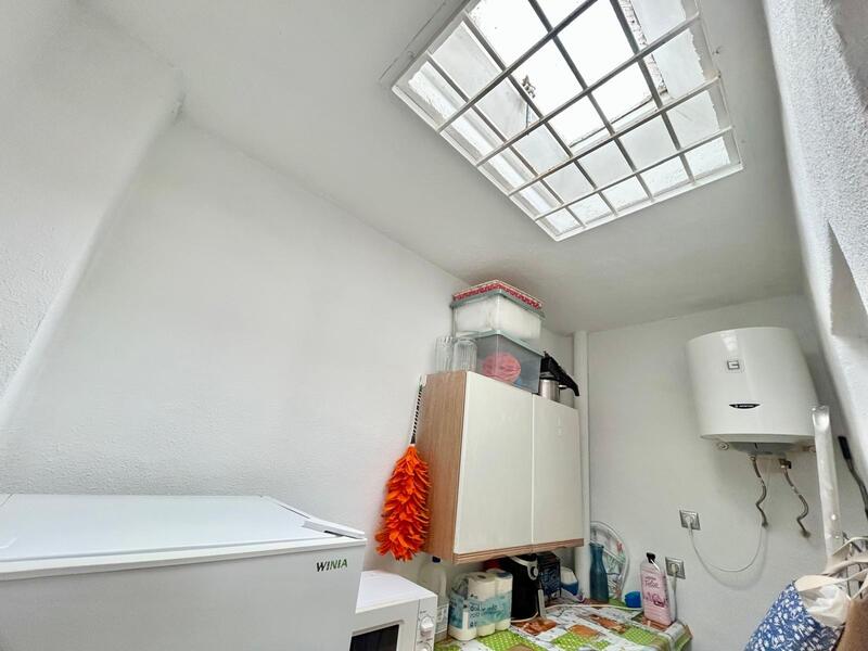 2 bedroom Villa for sale