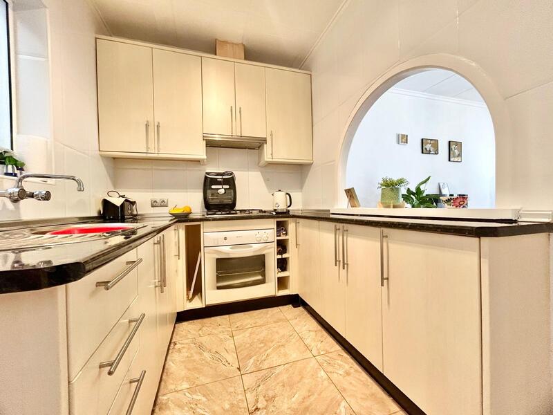 2 bedroom Villa for sale