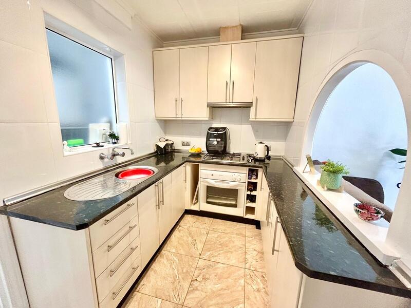 2 bedroom Villa for sale