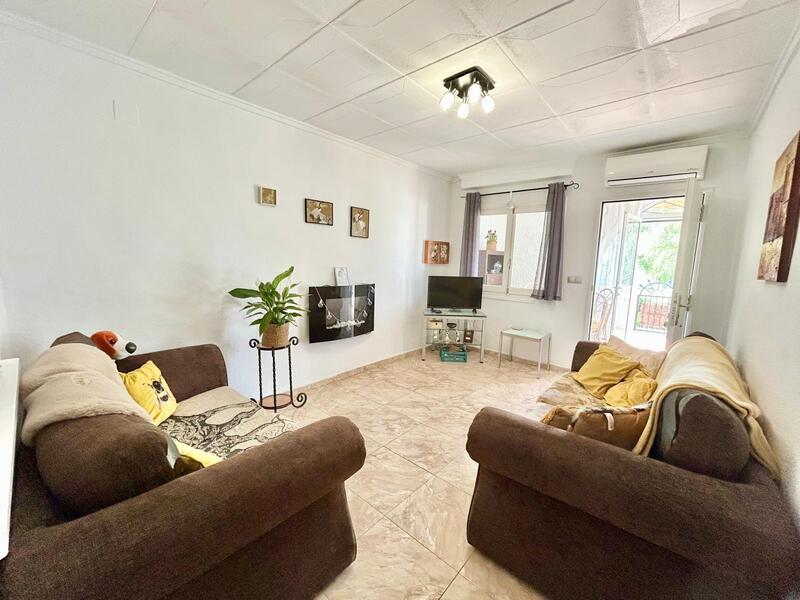 2 bedroom Villa for sale