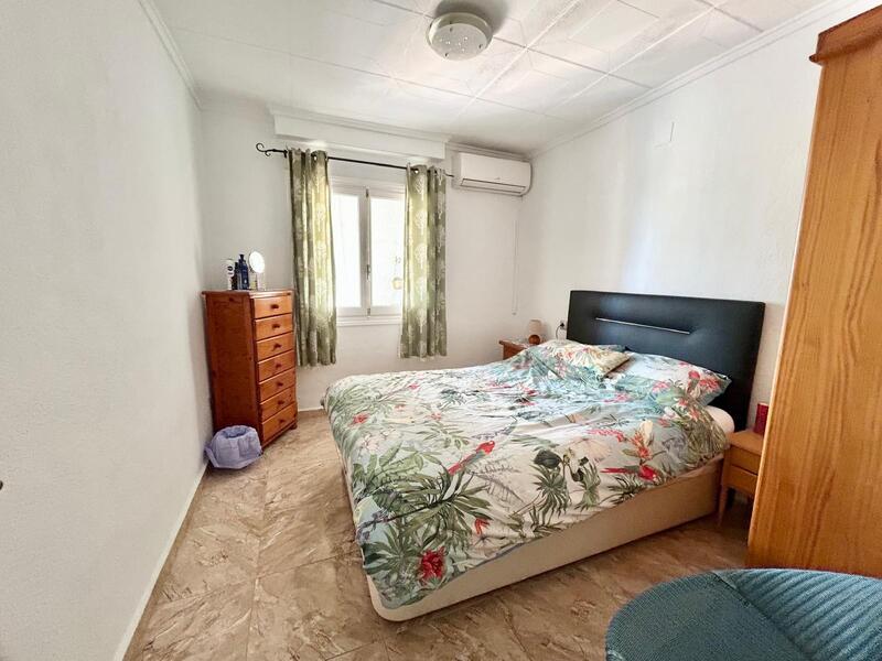 2 bedroom Villa for sale