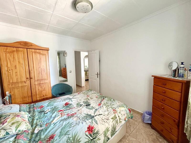 2 bedroom Villa for sale