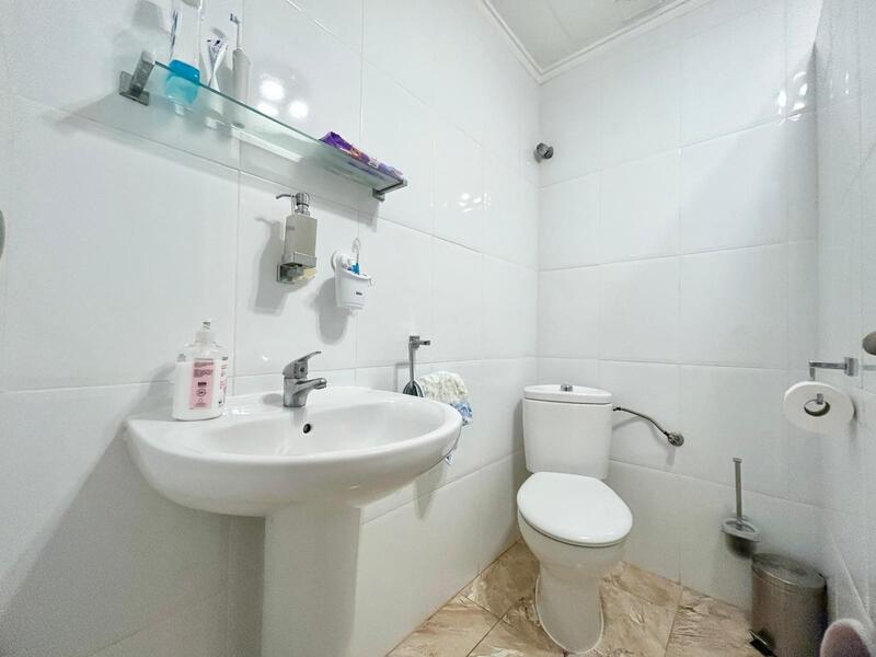 2 bedroom Villa for sale