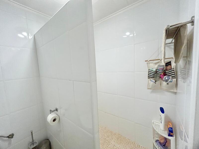 2 bedroom Villa for sale