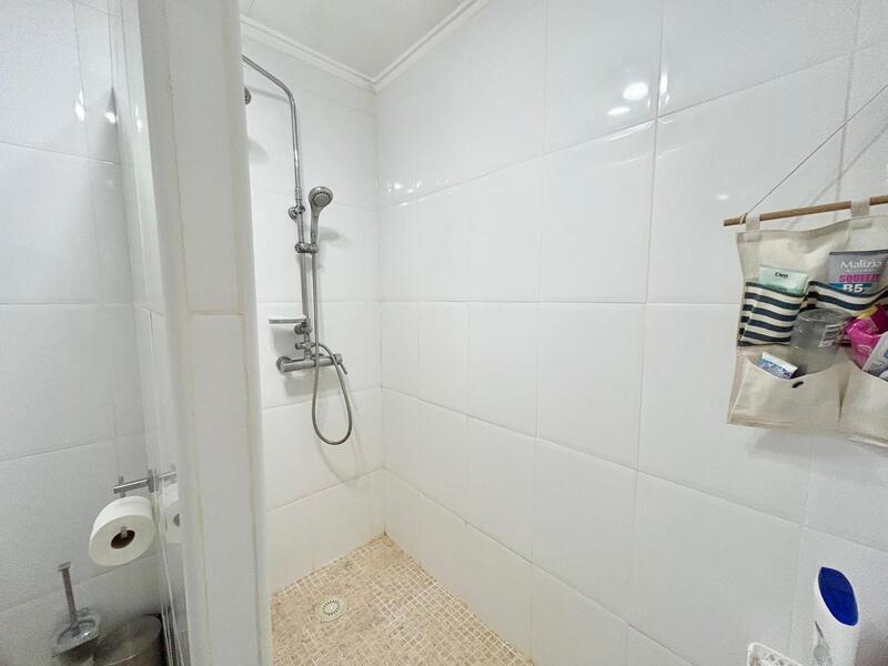 2 bedroom Villa for sale