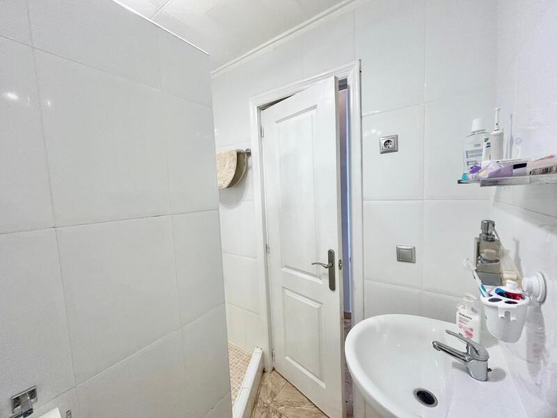 2 bedroom Villa for sale