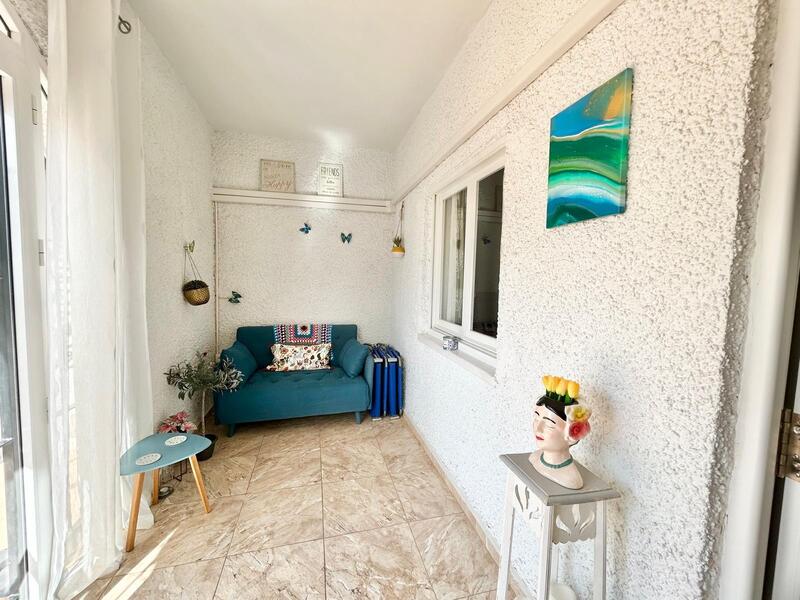 2 bedroom Villa for sale