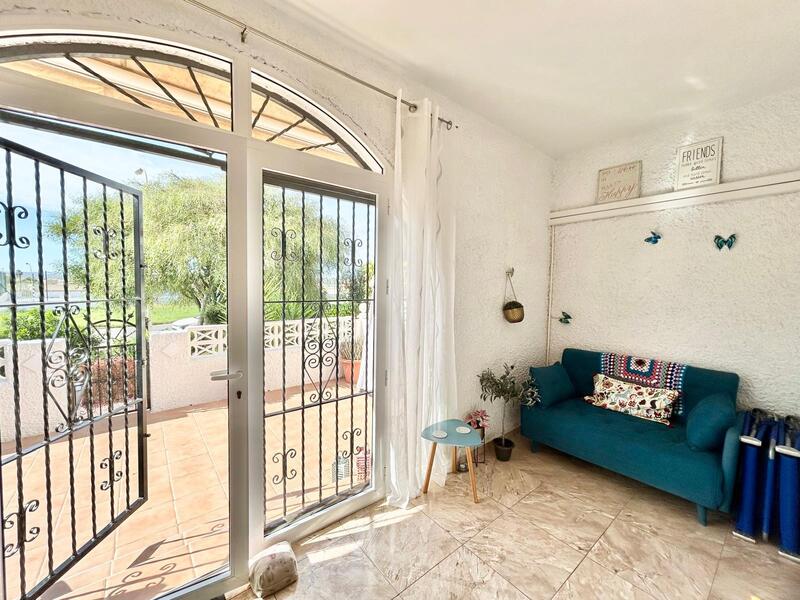 2 bedroom Villa for sale