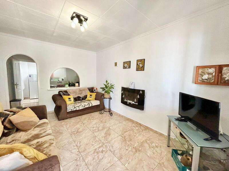 2 bedroom Villa for sale