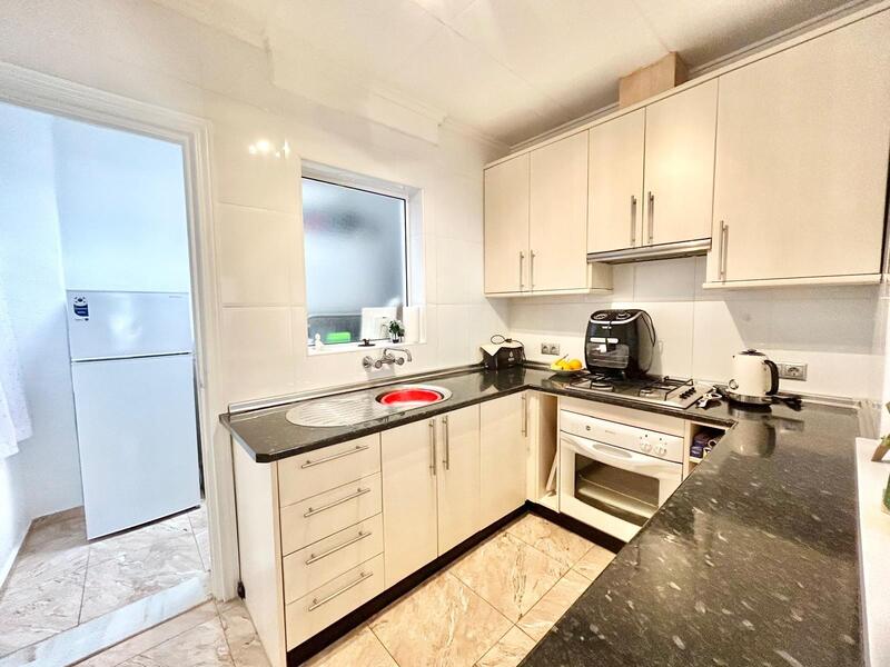 2 bedroom Villa for sale