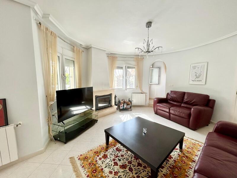 3 bedroom Villa for sale 3 bedroom Villa for sale