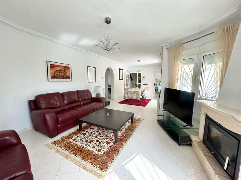 3 bedroom Villa for sale 3 bedroom Villa for sale