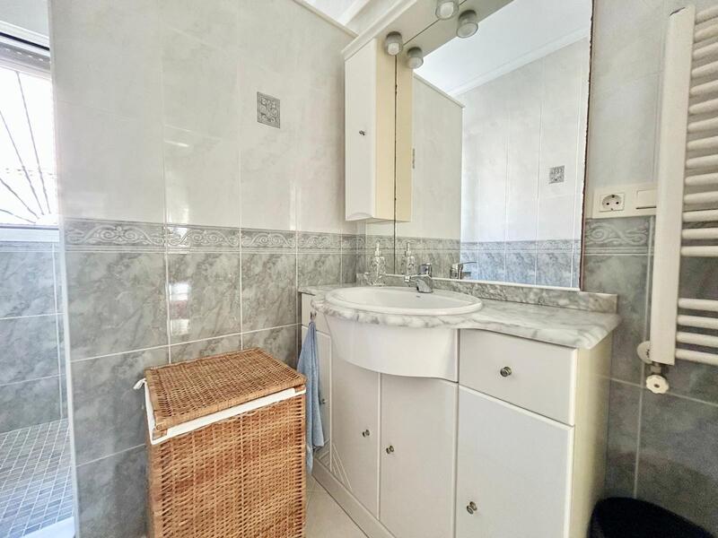 3 bedroom Villa for sale 3 bedroom Villa for sale