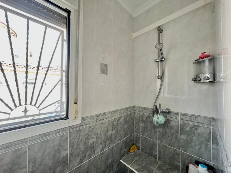 3 bedroom Villa for sale 3 bedroom Villa for sale