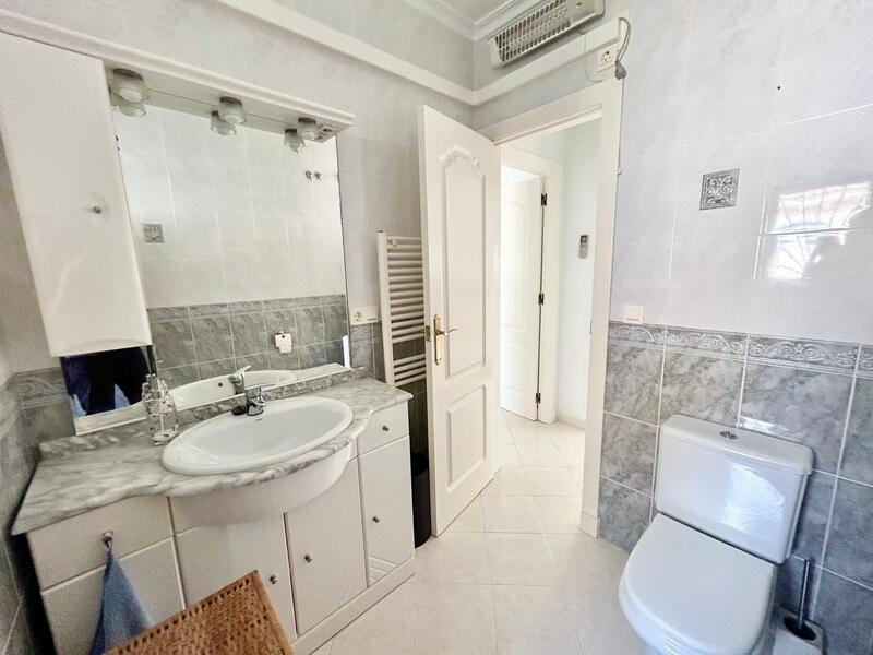 3 bedroom Villa for sale 3 bedroom Villa for sale