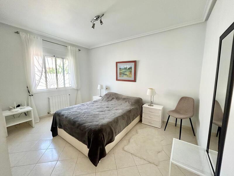 3 bedroom Villa for sale 3 bedroom Villa for sale