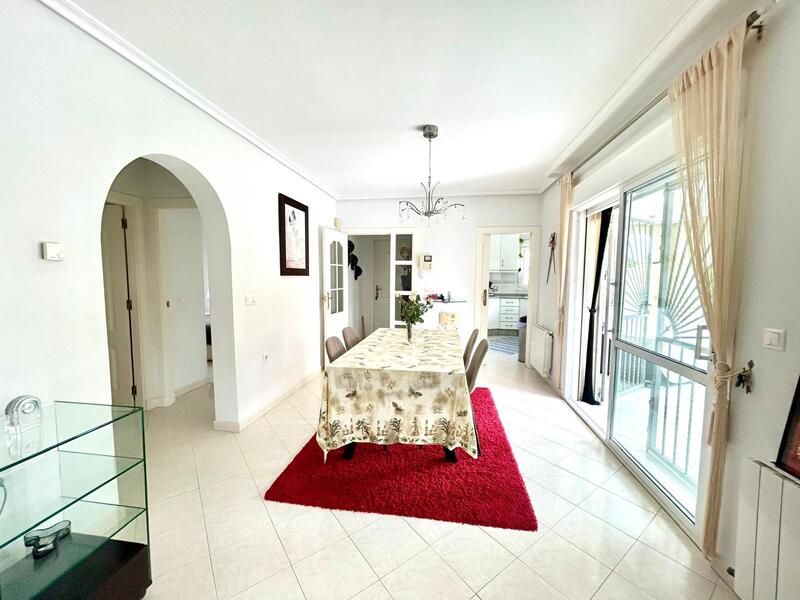 3 bedroom Villa for sale 3 bedroom Villa for sale