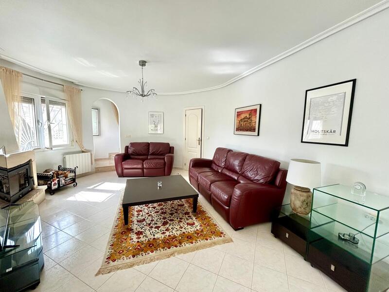 3 bedroom Villa for sale 3 bedroom Villa for sale