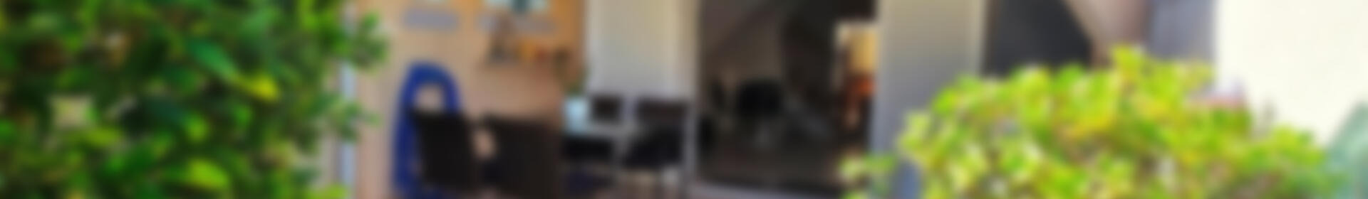 2 bedroom Townhouse for sale 2 bedroom Townhouse for sale