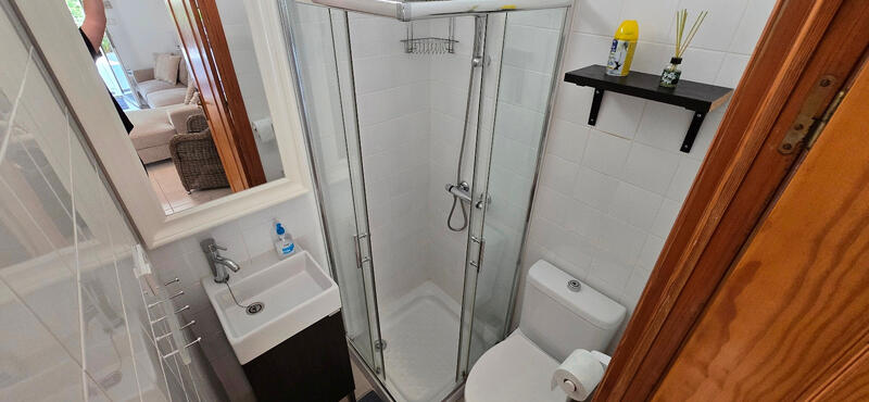 2 bedroom Townhouse for sale 2 bedroom Townhouse for sale