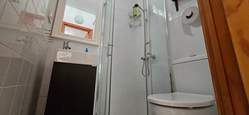 2 bedroom Townhouse for sale 2 bedroom Townhouse for sale