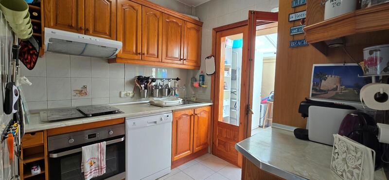 2 bedroom Townhouse for sale 2 bedroom Townhouse for sale