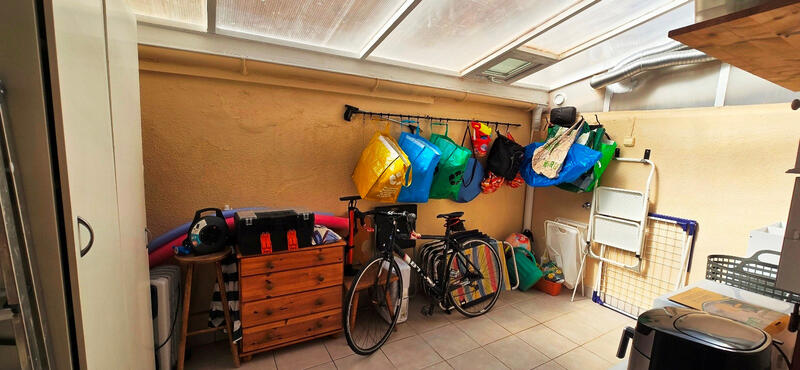 2 bedroom Townhouse for sale 2 bedroom Townhouse for sale