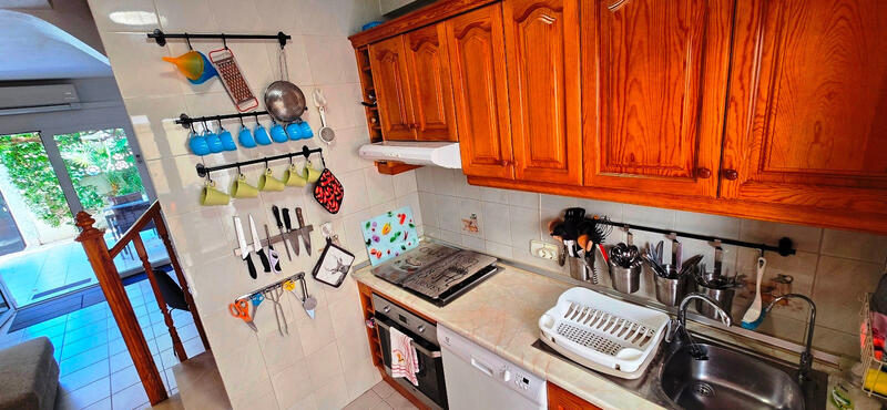 2 bedroom Townhouse for sale 2 bedroom Townhouse for sale