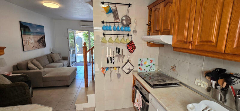 2 bedroom Townhouse for sale 2 bedroom Townhouse for sale