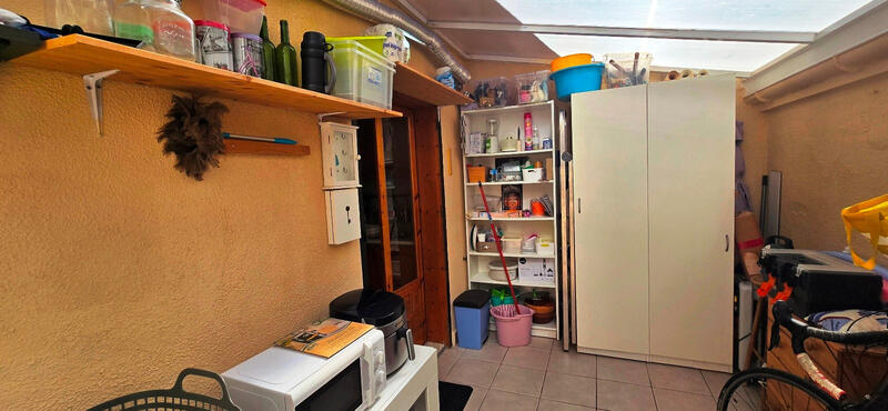 2 bedroom Townhouse for sale 2 bedroom Townhouse for sale