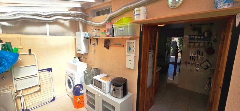 2 bedroom Townhouse for sale 2 bedroom Townhouse for sale