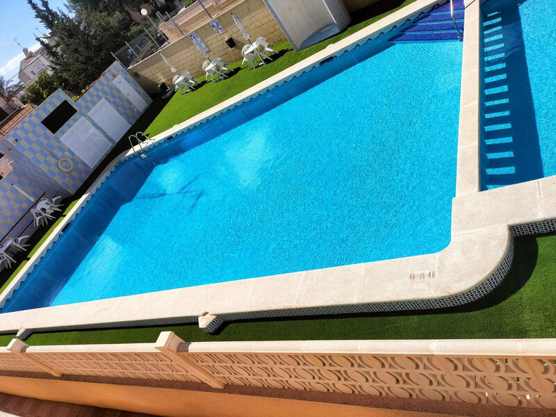 2 bedroom Townhouse for sale 2 bedroom Townhouse for sale