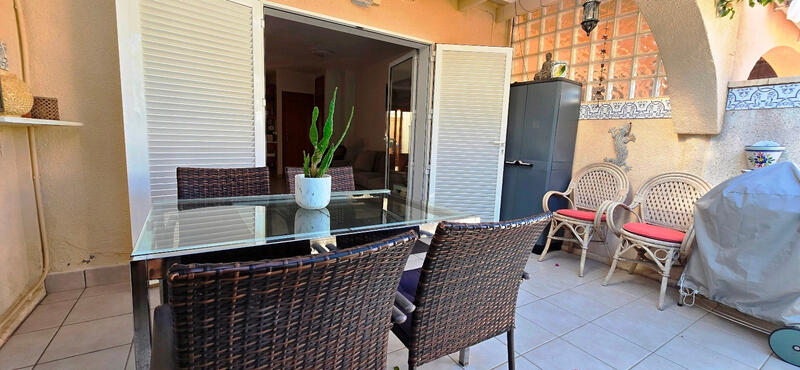 2 bedroom Townhouse for sale 2 bedroom Townhouse for sale