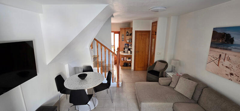 2 bedroom Townhouse for sale 2 bedroom Townhouse for sale