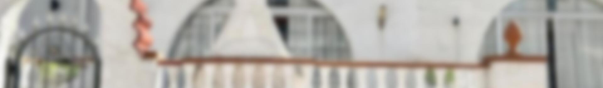 3 bedroom Townhouse for sale