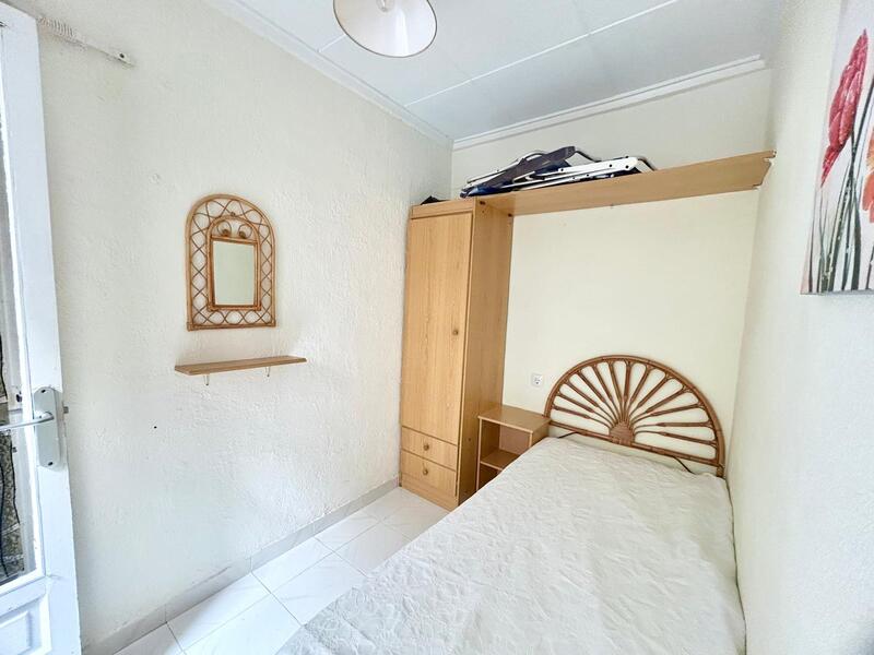 3 bedroom Townhouse for sale