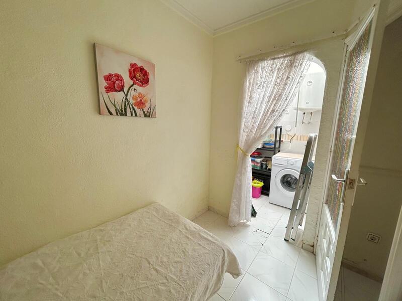 3 bedroom Townhouse for sale