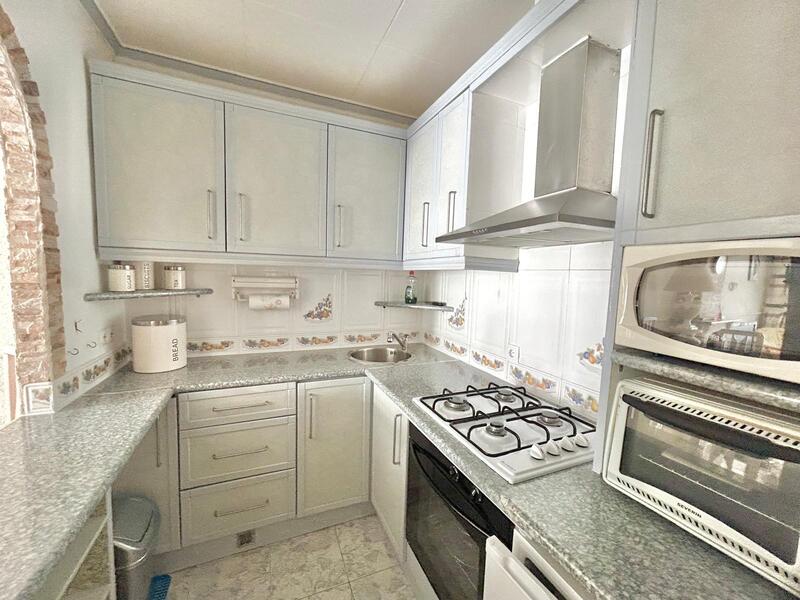 3 bedroom Townhouse for sale