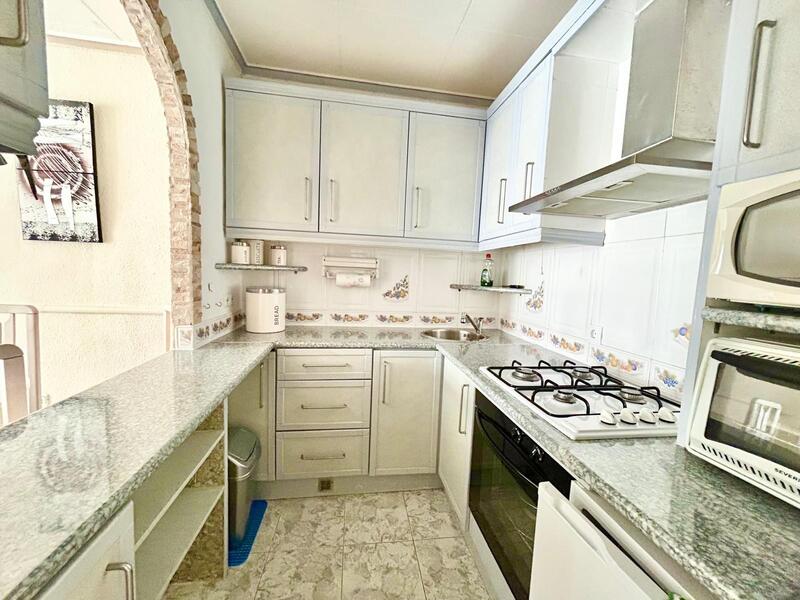 3 bedroom Townhouse for sale