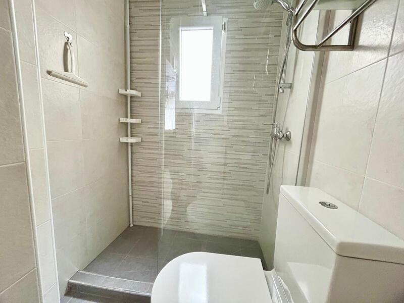 3 bedroom Townhouse for sale