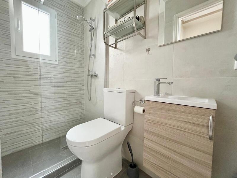 3 bedroom Townhouse for sale