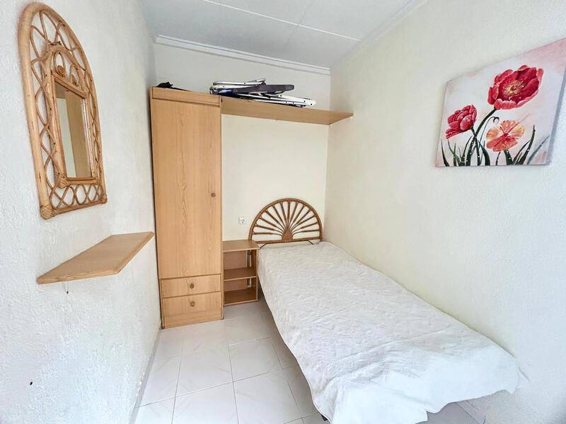 3 bedroom Townhouse for sale