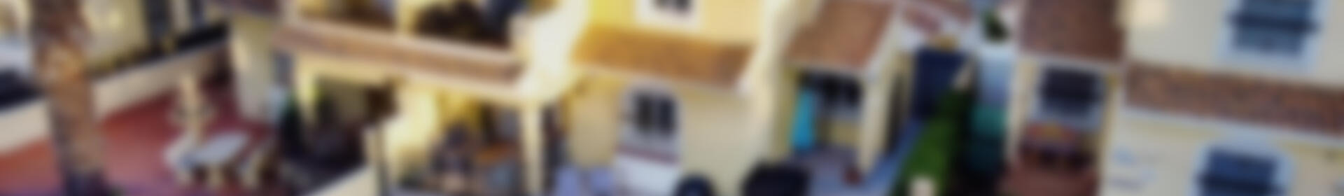 3 спальная комната вилла продается