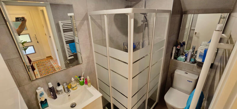 3 спальная комната вилла продается